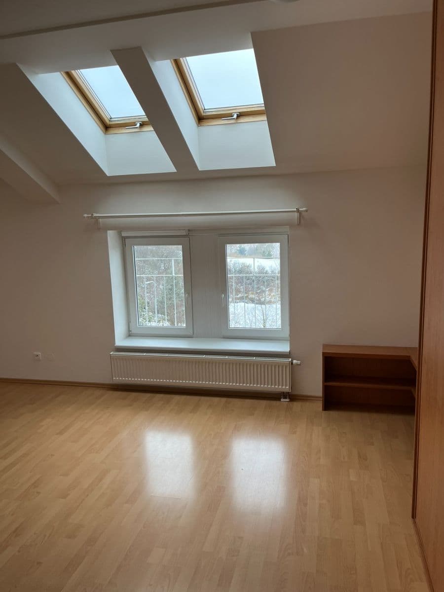 Prodej bytu 1+kk 38 m², Boloňská, Praha, Praha Prodej bytu 1+kk 38 m², Boloňská, Praha, Praha
