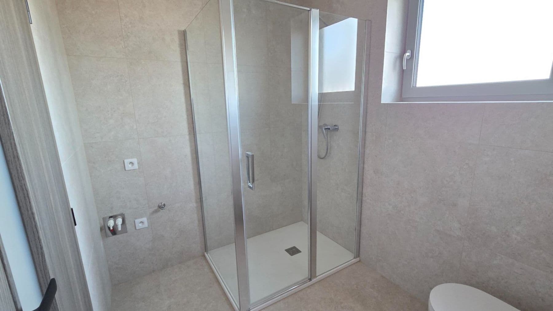 Pronájem bytu 2+kk 50 m², Svážná, Tábor, Jihočeský kraj Pronájem bytu 2+kk 50 m², Svážná, Tábor, Jihočeský kraj