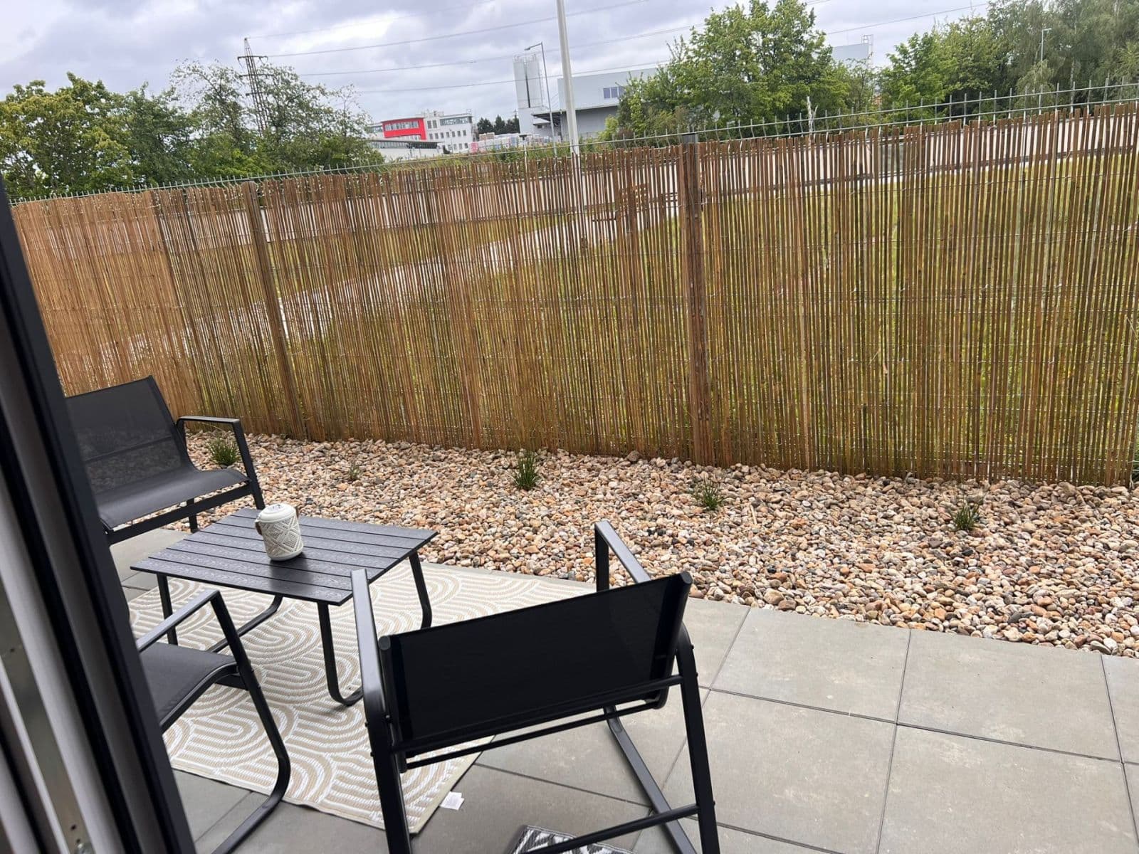 Prodej bytu 2+kk 62 m², Augustina Lukeše, Brandýs nad Labem-Stará Boleslav, Středočeský kraj Prodej bytu 2+kk 62 m², Augustina Lukeše, Brandýs nad Labem-Stará Boleslav, Středočeský kraj