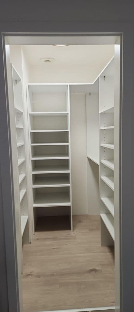 Prodej bytu 2+kk 62 m², Augustina Lukeše, Brandýs nad Labem-Stará Boleslav, Středočeský kraj Prodej bytu 2+kk 62 m², Augustina Lukeše, Brandýs nad Labem-Stará Boleslav, Středočeský kraj