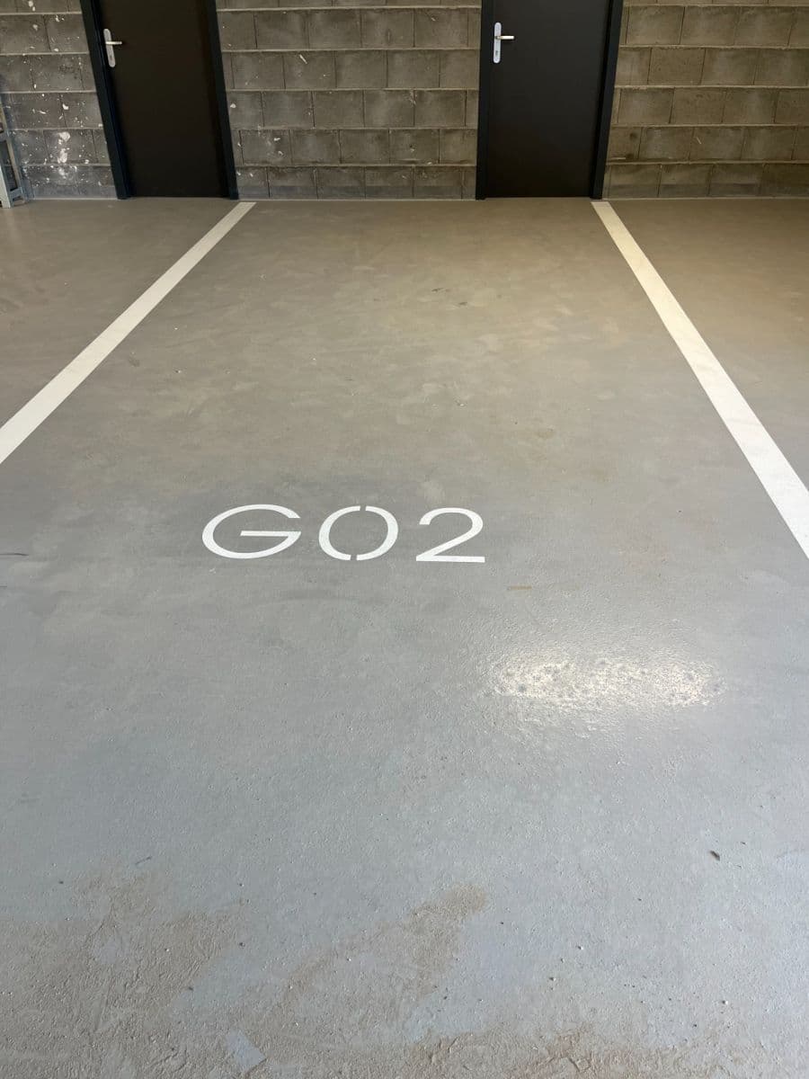 Prodej bytu 2+kk 62 m², Augustina Lukeše, Brandýs nad Labem-Stará Boleslav, Středočeský kraj Prodej bytu 2+kk 62 m², Augustina Lukeše, Brandýs nad Labem-Stará Boleslav, Středočeský kraj