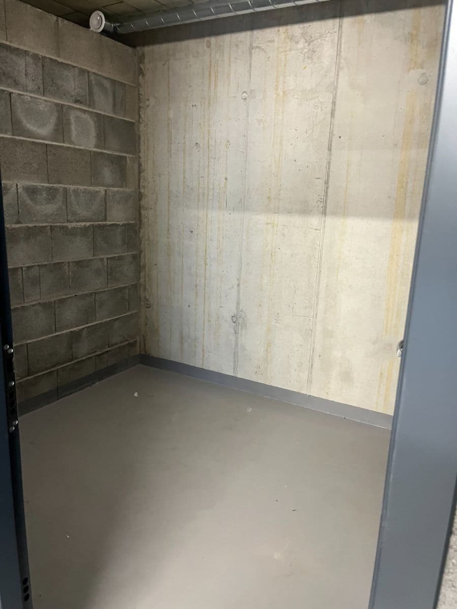 Prodej bytu 2+kk 62 m², Augustina Lukeše, Brandýs nad Labem-Stará Boleslav, Středočeský kraj Prodej bytu 2+kk 62 m², Augustina Lukeše, Brandýs nad Labem-Stará Boleslav, Středočeský kraj