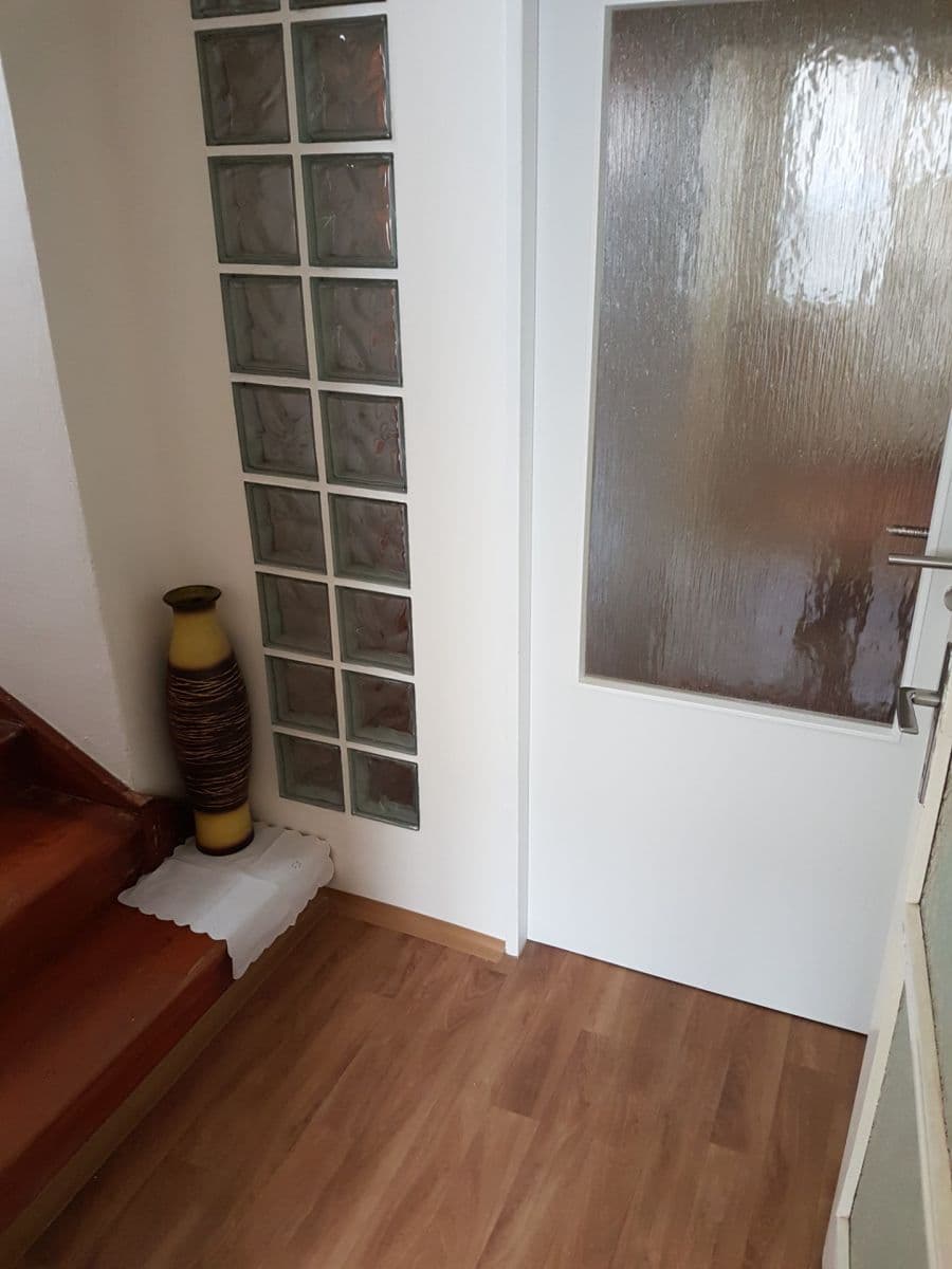 Pronájem bytu 2+1 50 m², Svatopluka Čecha, Kroměříž, Zlínský kraj Pronájem bytu 2+1 50 m², Svatopluka Čecha, Kroměříž, Zlínský kraj