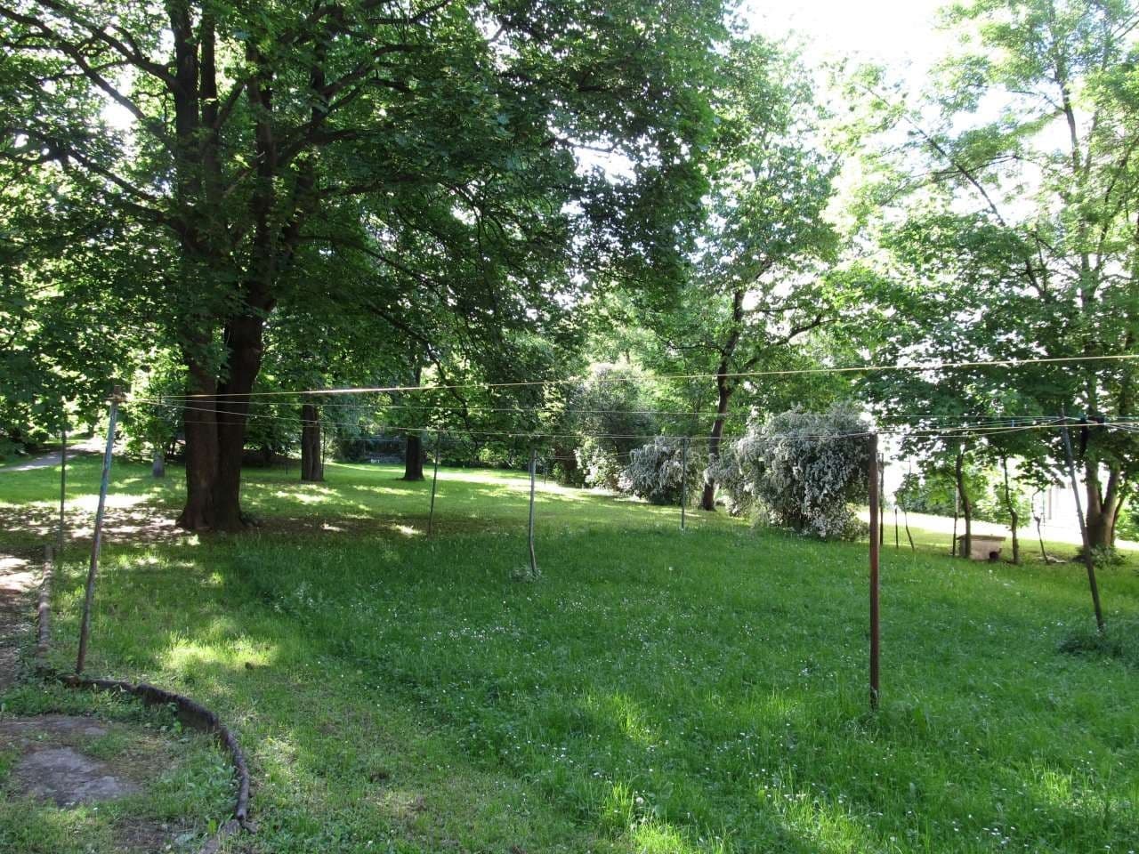 Pronájem bytu 3+kk 52 m², Zikova, Praha, Praha Pronájem bytu 3+kk 52 m², Zikova, Praha, Praha