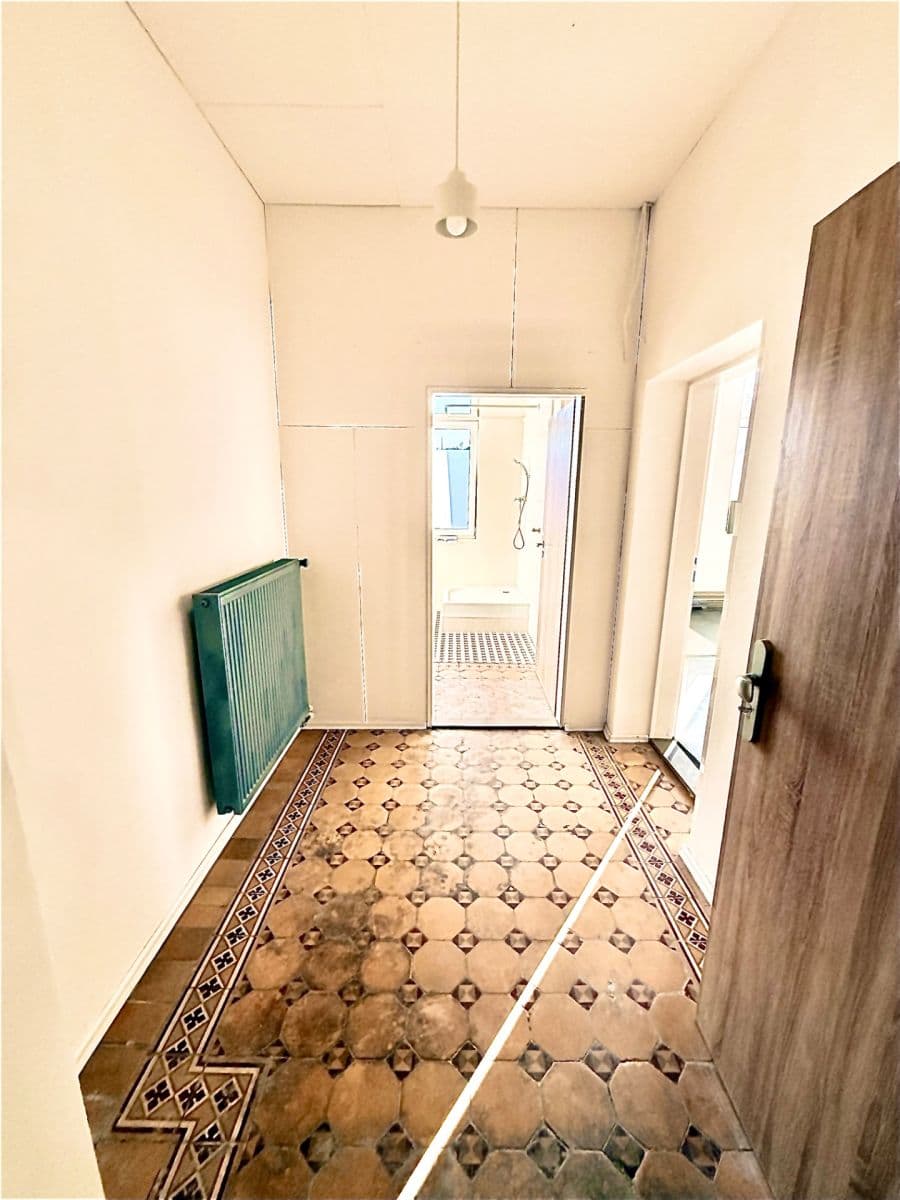 Pronájem bytu 1+kk 38 m², Stará cesta, Ostrava, Moravskoslezský kraj Pronájem bytu 1+kk 38 m², Stará cesta, Ostrava, Moravskoslezský kraj