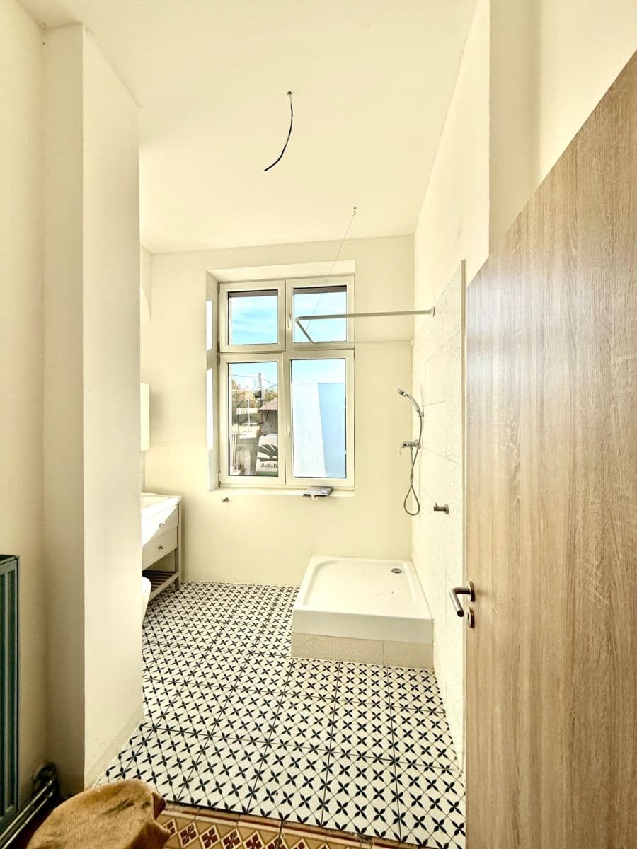 Pronájem bytu 1+kk 38 m², Stará cesta, Ostrava, Moravskoslezský kraj Pronájem bytu 1+kk 38 m², Stará cesta, Ostrava, Moravskoslezský kraj