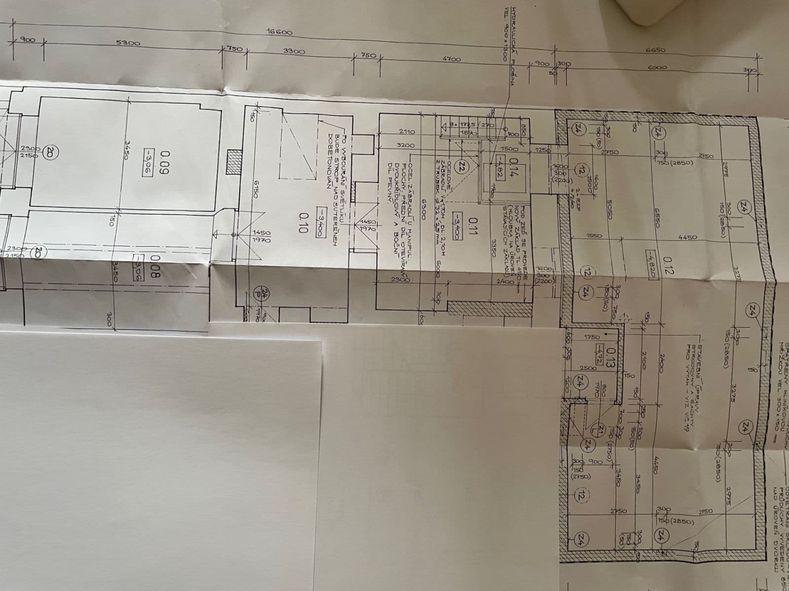 Pronájem nebytového prostoru 140 m², U Zeměpisného ústavu, Praha, Praha Pronájem nebytového prostoru 140 m², U Zeměpisného ústavu, Praha, Praha