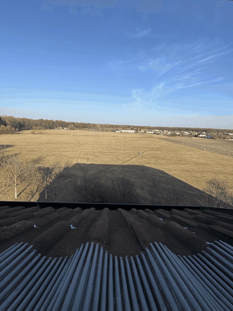 Prodej bytu 3+kk 82 m², Dubinská, Pardubice, Pardubický kraj Prodej bytu 3+kk 82 m², Dubinská, Pardubice, Pardubický kraj