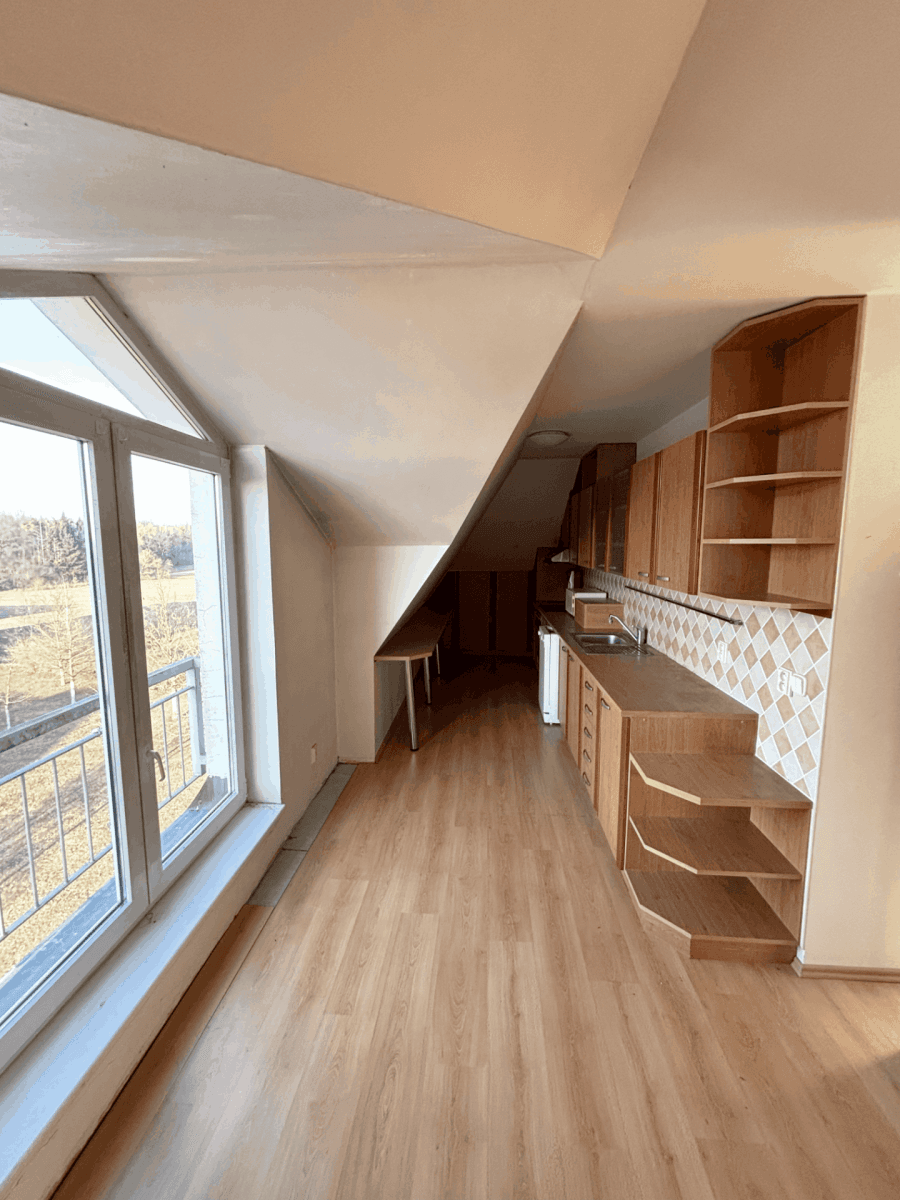 Prodej bytu 3+kk 82 m², Dubinská, Pardubice, Pardubický kraj Prodej bytu 3+kk 82 m², Dubinská, Pardubice, Pardubický kraj