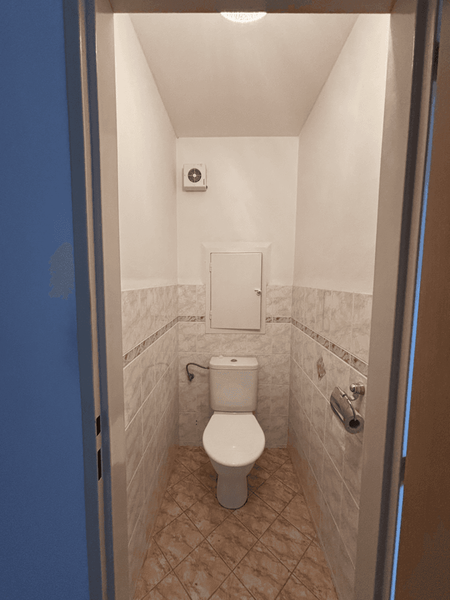 Prodej bytu 3+kk 82 m², Dubinská, Pardubice, Pardubický kraj Prodej bytu 3+kk 82 m², Dubinská, Pardubice, Pardubický kraj