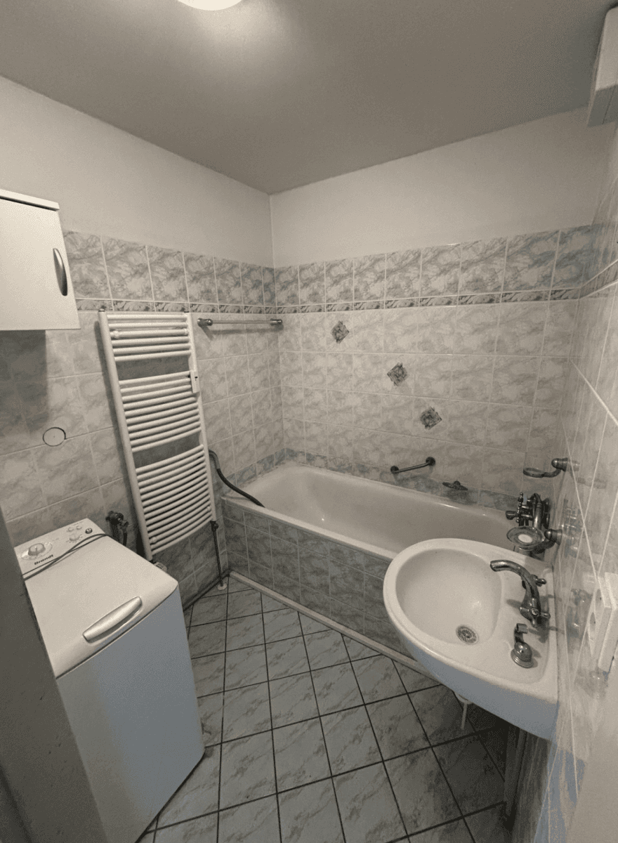 Prodej bytu 3+kk 82 m², Dubinská, Pardubice, Pardubický kraj Prodej bytu 3+kk 82 m², Dubinská, Pardubice, Pardubický kraj