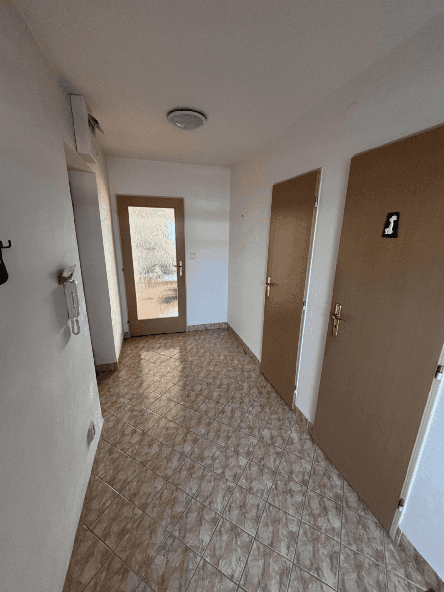 Prodej bytu 3+kk 82 m², Dubinská, Pardubice, Pardubický kraj Prodej bytu 3+kk 82 m², Dubinská, Pardubice, Pardubický kraj