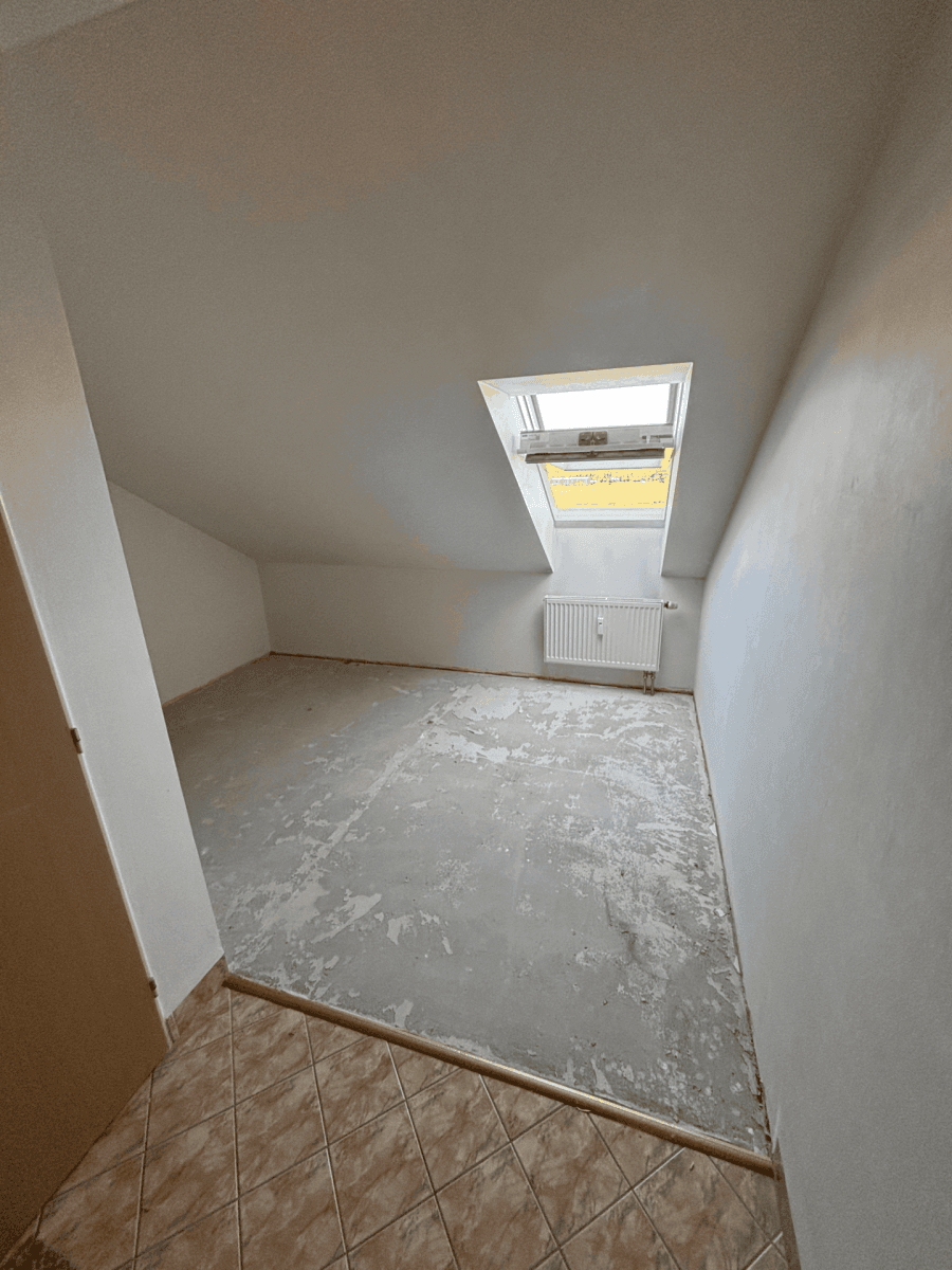 Prodej bytu 3+kk 82 m², Dubinská, Pardubice, Pardubický kraj Prodej bytu 3+kk 82 m², Dubinská, Pardubice, Pardubický kraj