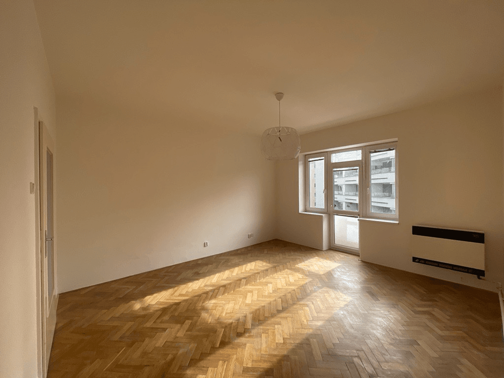 Prodej bytu 1+1 48 m², Kopečná, Brno, Jihomoravský kraj Prodej bytu 1+1 48 m², Kopečná, Brno, Jihomoravský kraj