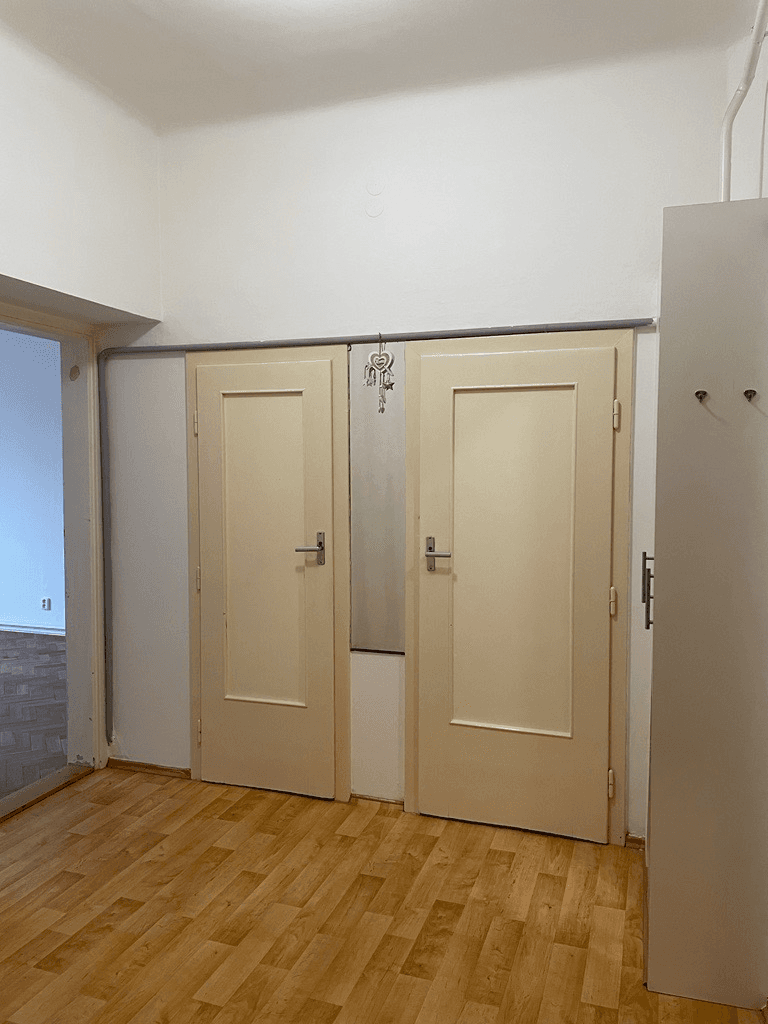 Prodej bytu 1+1 48 m², Kopečná, Brno, Jihomoravský kraj Prodej bytu 1+1 48 m², Kopečná, Brno, Jihomoravský kraj