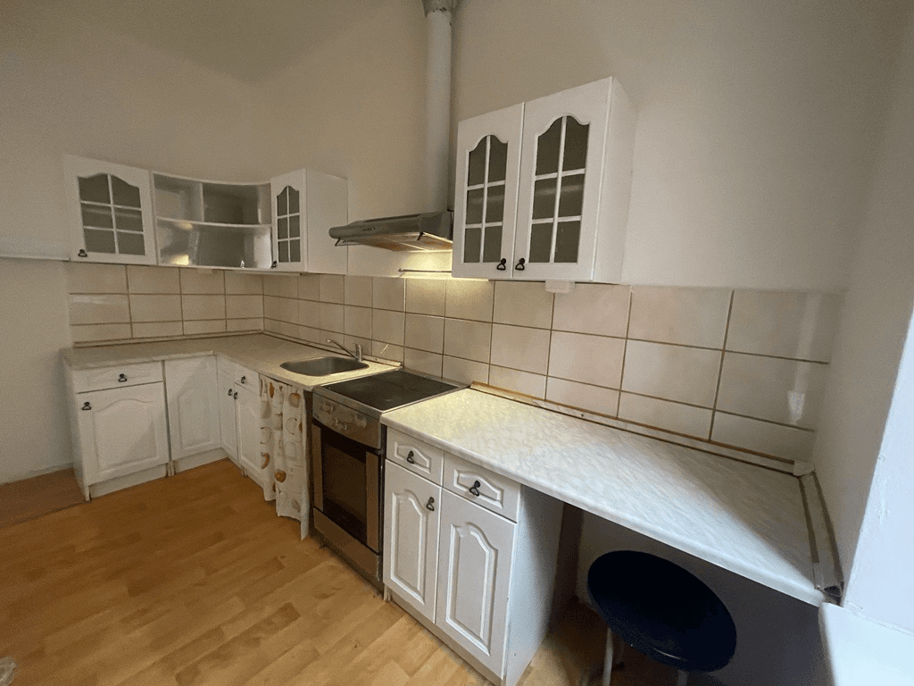 Prodej bytu 1+1 48 m², Kopečná, Brno, Jihomoravský kraj Prodej bytu 1+1 48 m², Kopečná, Brno, Jihomoravský kraj