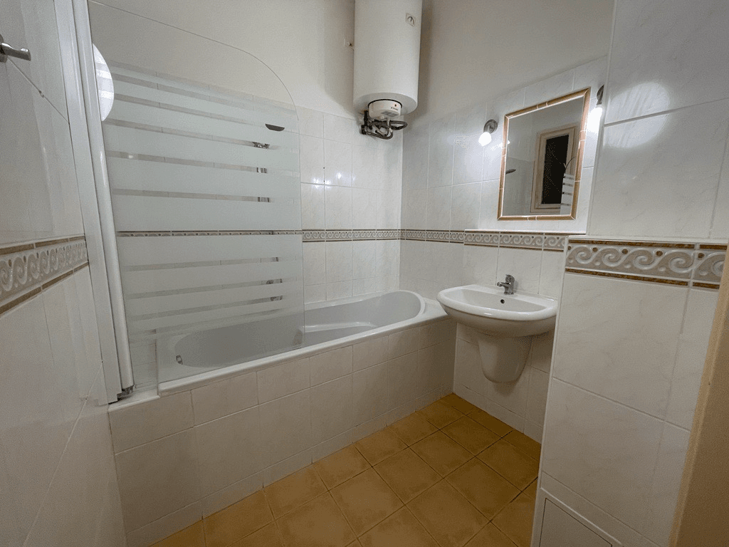 Prodej bytu 1+1 48 m², Kopečná, Brno, Jihomoravský kraj Prodej bytu 1+1 48 m², Kopečná, Brno, Jihomoravský kraj