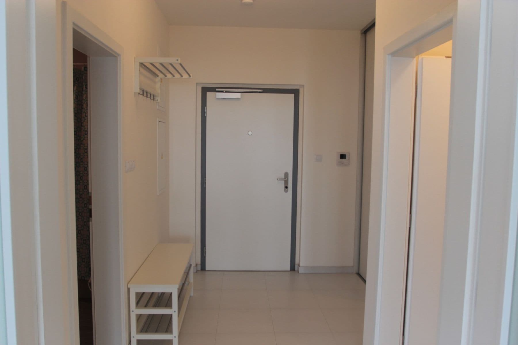 Prodej bytu 2+kk 65 m², Učňovská, Praha, Praha Prodej bytu 2+kk 65 m², Učňovská, Praha, Praha