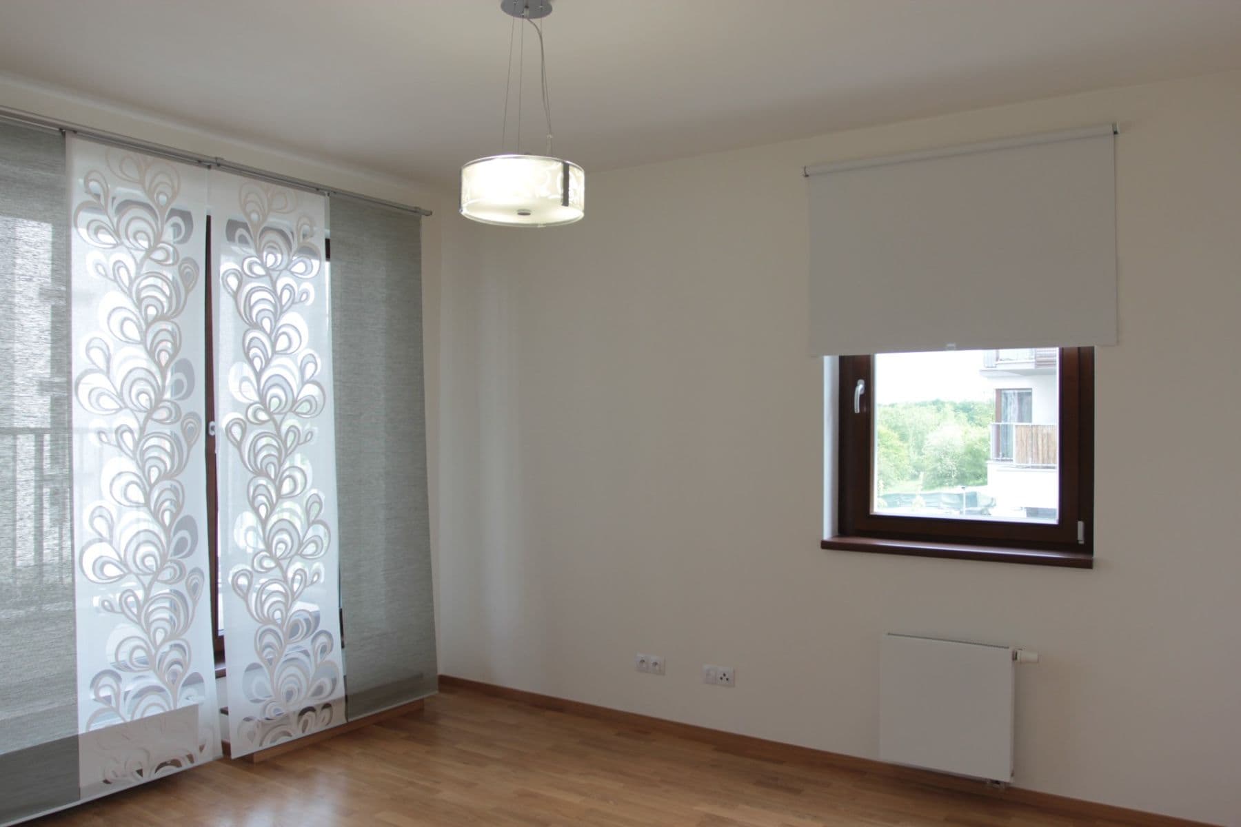Prodej bytu 2+kk 65 m², Učňovská, Praha, Praha Prodej bytu 2+kk 65 m², Učňovská, Praha, Praha