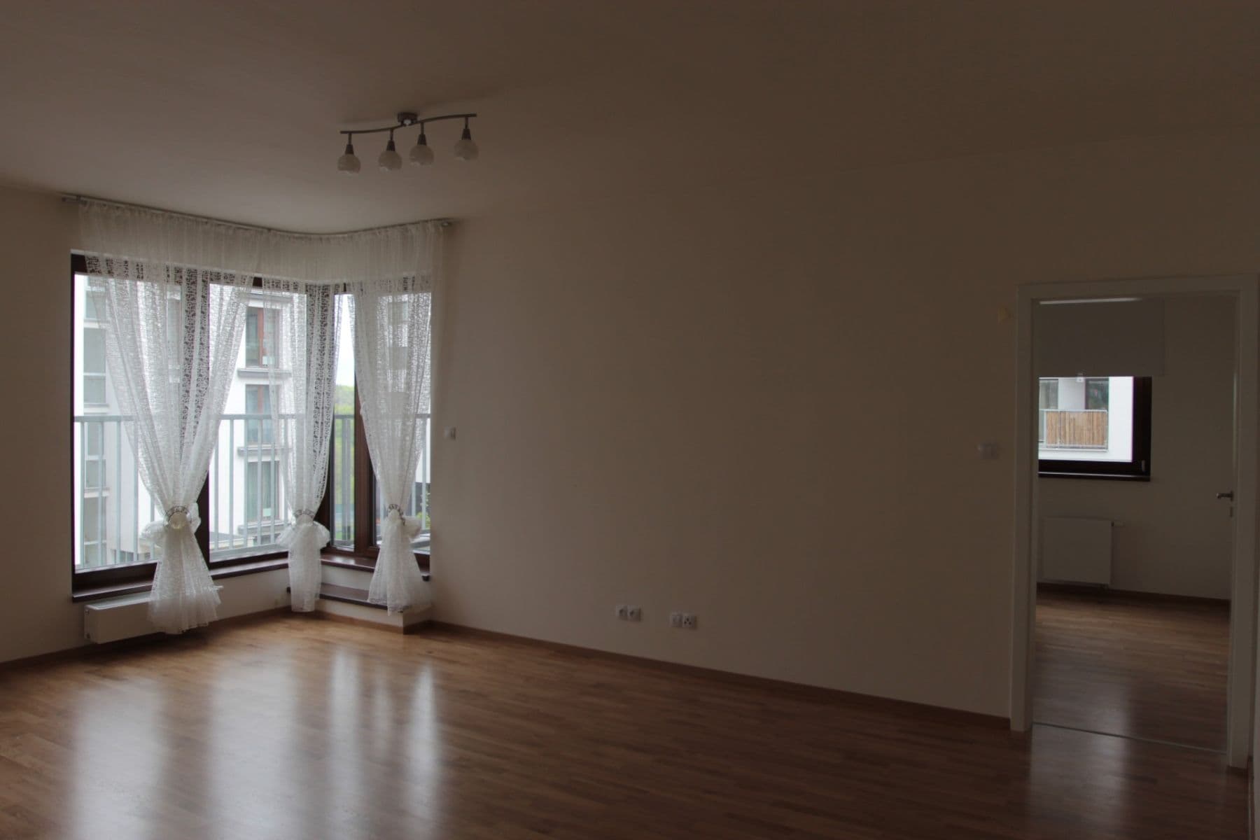 Prodej bytu 2+kk 65 m², Učňovská, Praha, Praha Prodej bytu 2+kk 65 m², Učňovská, Praha, Praha