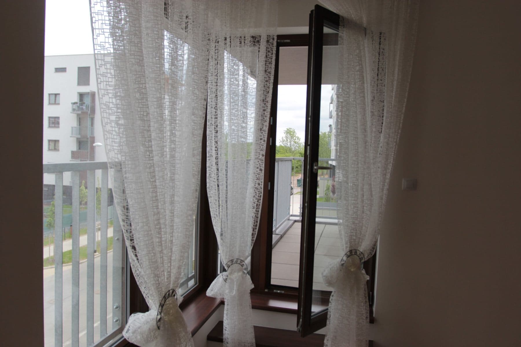 Prodej bytu 2+kk 65 m², Učňovská, Praha, Praha Prodej bytu 2+kk 65 m², Učňovská, Praha, Praha