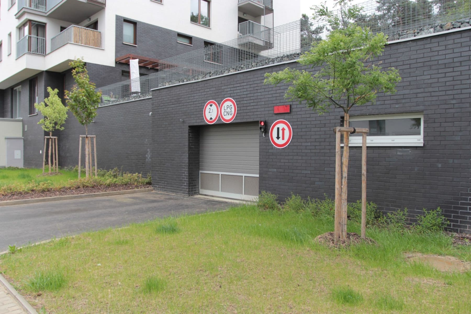 Prodej bytu 2+kk 65 m², Učňovská, Praha, Praha Prodej bytu 2+kk 65 m², Učňovská, Praha, Praha