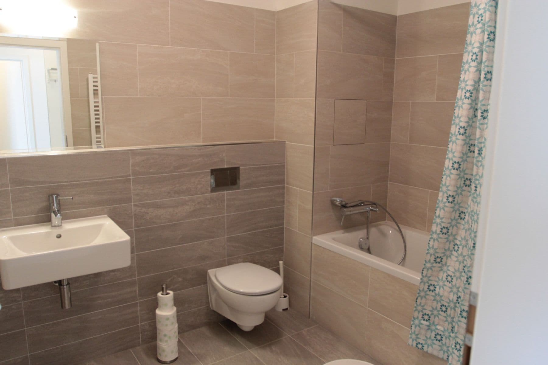 Prodej bytu 2+kk 65 m², Učňovská, Praha, Praha Prodej bytu 2+kk 65 m², Učňovská, Praha, Praha