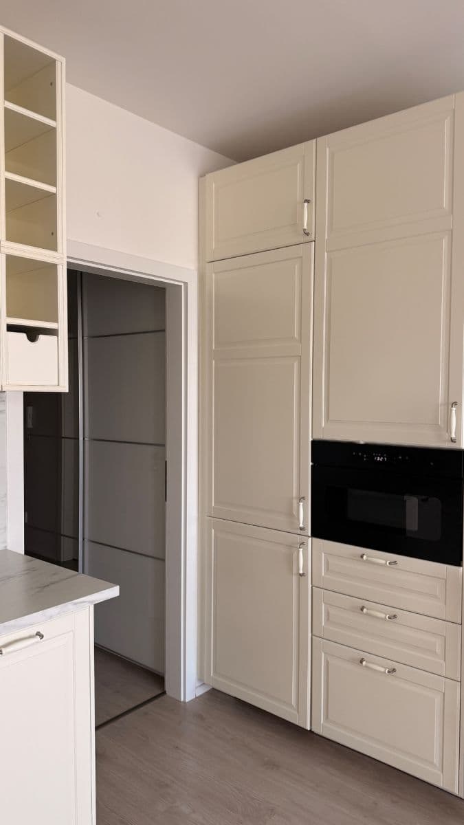 Pronájem bytu 2+kk 52 m², Havlenova, Brno, Jihomoravský kraj Pronájem bytu 2+kk 52 m², Havlenova, Brno, Jihomoravský kraj