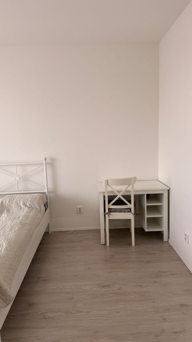 Pronájem bytu 2+kk 52 m², Havlenova, Brno, Jihomoravský kraj Pronájem bytu 2+kk 52 m², Havlenova, Brno, Jihomoravský kraj