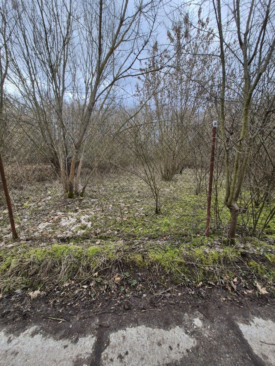 Prodej pozemku 499 m², K Čestlicům, Praha, Praha Prodej pozemku 499 m², K Čestlicům, Praha, Praha