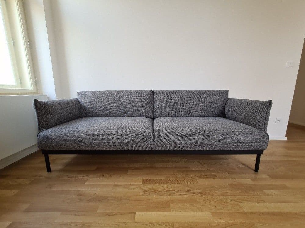 Pronájem bytu 3+kk 68 m², Tusarova, Praha, Praha Pronájem bytu 3+kk 68 m², Tusarova, Praha, Praha