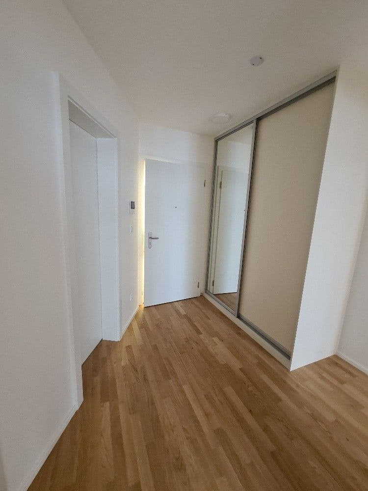 Pronájem bytu 3+kk 68 m², Tusarova, Praha, Praha Pronájem bytu 3+kk 68 m², Tusarova, Praha, Praha