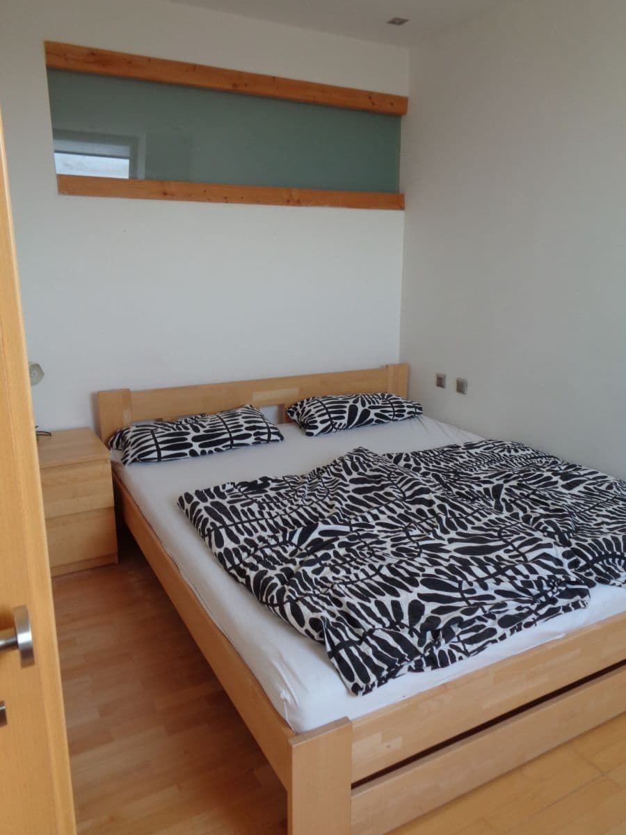 Prodej bytu 4+kk 103 m², Dygrýnova, Praha, Praha Prodej bytu 4+kk 103 m², Dygrýnova, Praha, Praha