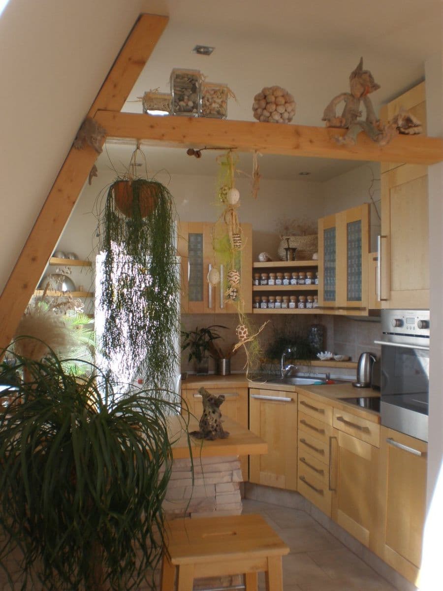 Prodej bytu 4+kk 103 m², Dygrýnova, Praha, Praha Prodej bytu 4+kk 103 m², Dygrýnova, Praha, Praha