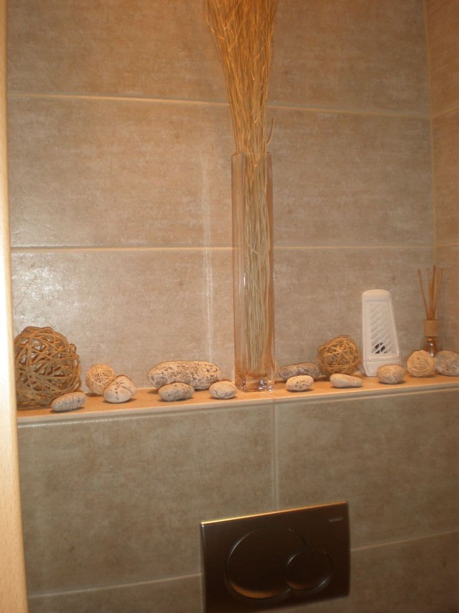 Prodej bytu 4+kk 103 m², Dygrýnova, Praha, Praha Prodej bytu 4+kk 103 m², Dygrýnova, Praha, Praha