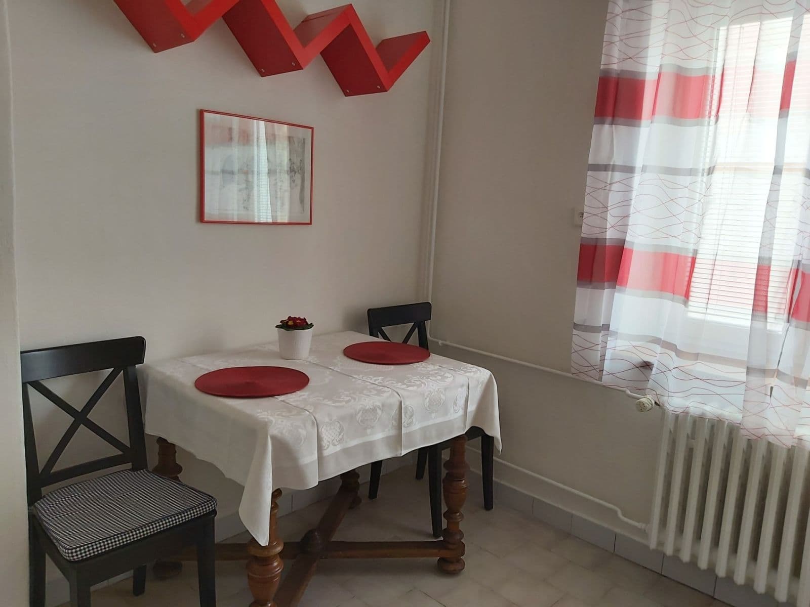 Prodej bytu 2+1 45 m², L. B. Schneidera, České Budějovice, Jihočeský kraj Prodej bytu 2+1 45 m², L. B. Schneidera, České Budějovice, Jihočeský kraj