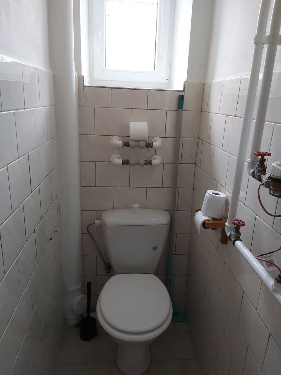 Prodej bytu 2+1 45 m², L. B. Schneidera, České Budějovice, Jihočeský kraj Prodej bytu 2+1 45 m², L. B. Schneidera, České Budějovice, Jihočeský kraj