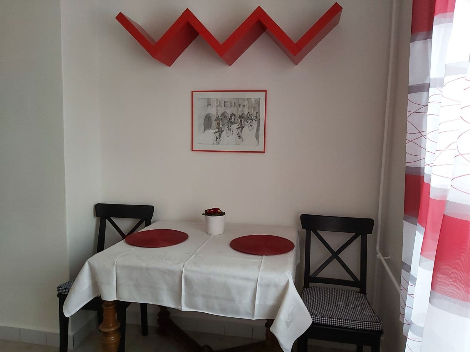 Prodej bytu 2+1 45 m², L. B. Schneidera, České Budějovice, Jihočeský kraj Prodej bytu 2+1 45 m², L. B. Schneidera, České Budějovice, Jihočeský kraj