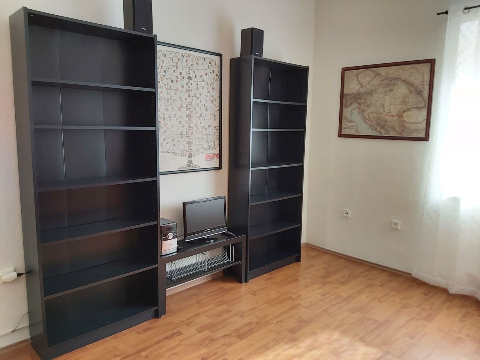 Prodej bytu 2+1 45 m², L. B. Schneidera, České Budějovice, Jihočeský kraj Prodej bytu 2+1 45 m², L. B. Schneidera, České Budějovice, Jihočeský kraj