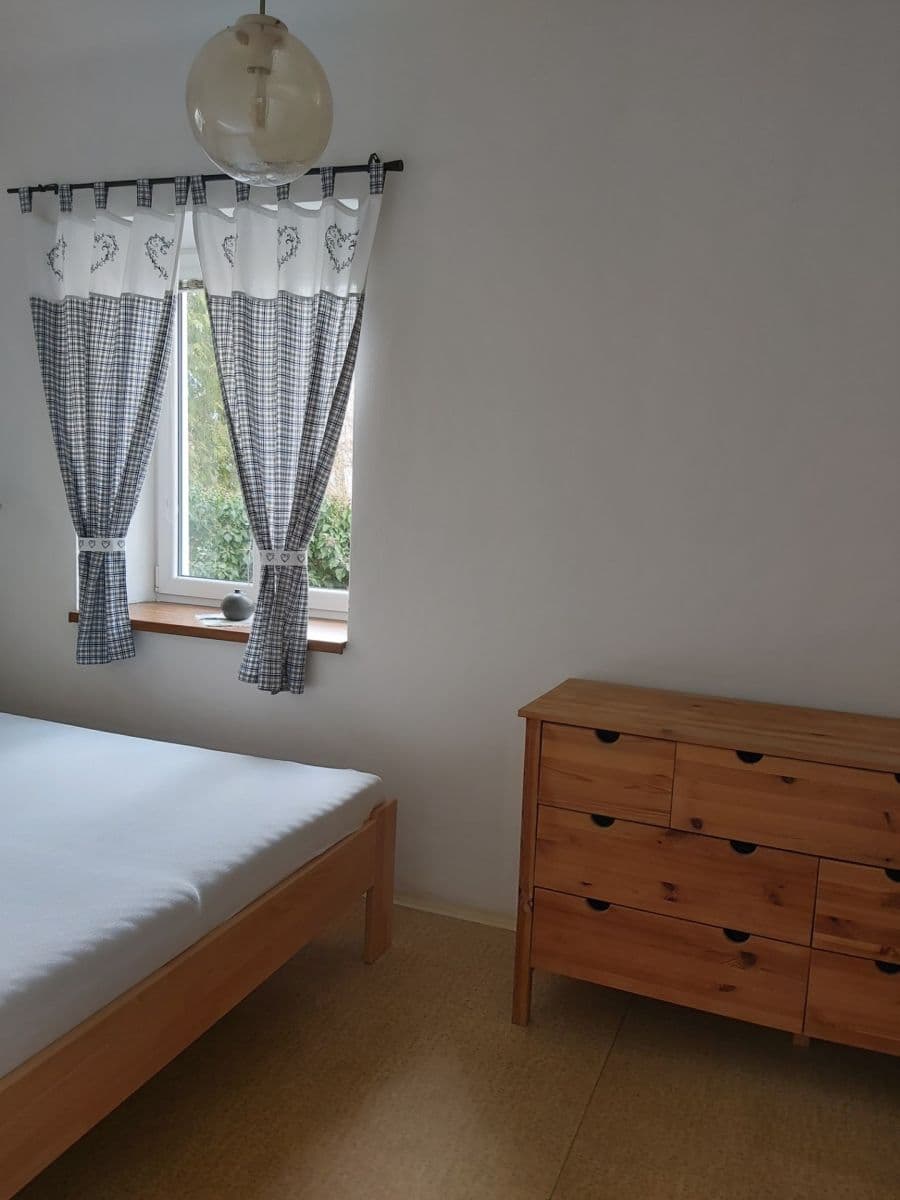 Prodej bytu 2+1 45 m², L. B. Schneidera, České Budějovice, Jihočeský kraj Prodej bytu 2+1 45 m², L. B. Schneidera, České Budějovice, Jihočeský kraj