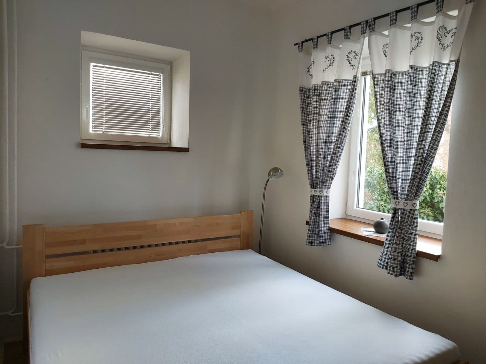 Prodej bytu 2+1 45 m², L. B. Schneidera, České Budějovice, Jihočeský kraj Prodej bytu 2+1 45 m², L. B. Schneidera, České Budějovice, Jihočeský kraj