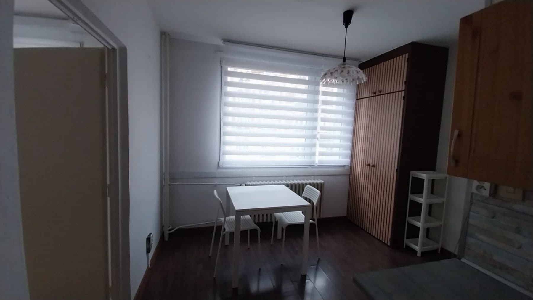 Pronájem bytu 1+1 46 m², Čsl. armády, Děčín, Ústecký kraj Pronájem bytu 1+1 46 m², Čsl. armády, Děčín, Ústecký kraj