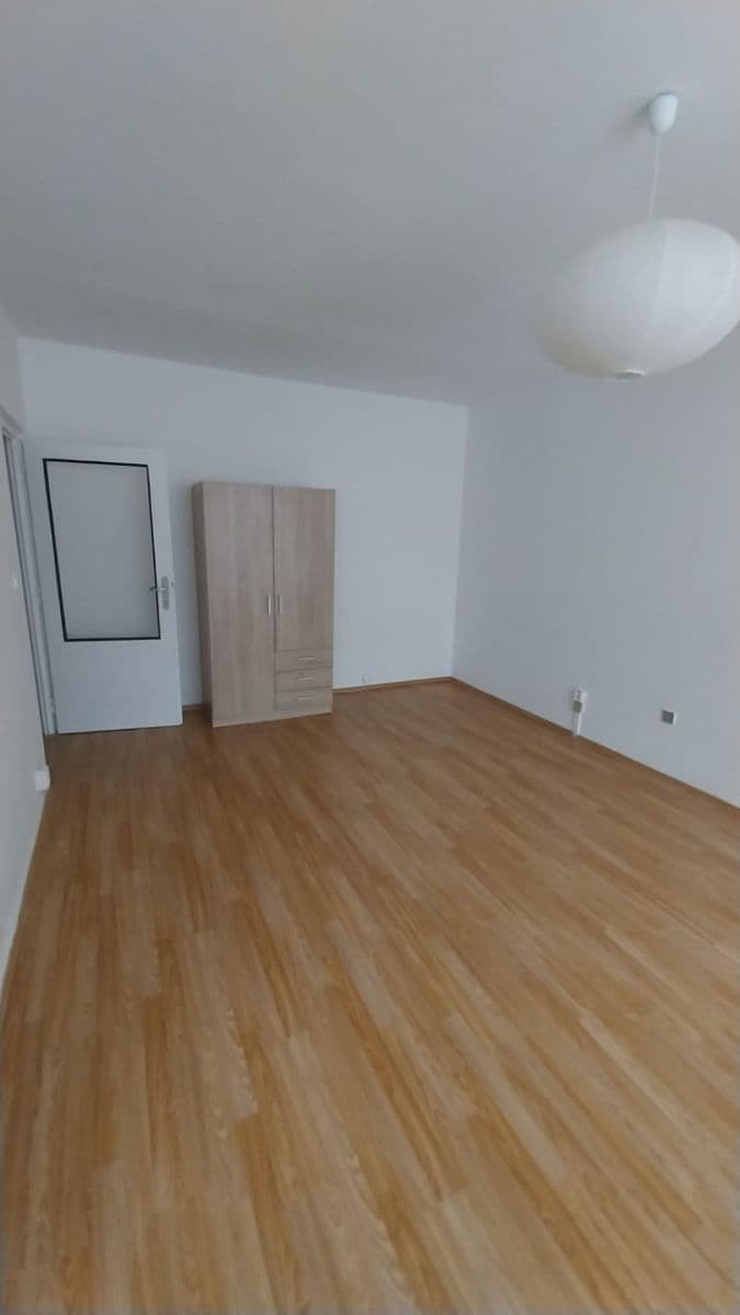 Pronájem bytu 1+1 46 m², Čsl. armády, Děčín, Ústecký kraj Pronájem bytu 1+1 46 m², Čsl. armády, Děčín, Ústecký kraj
