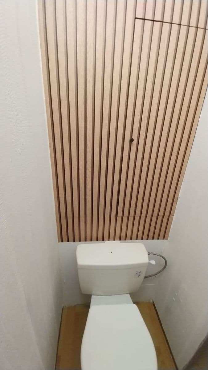 Pronájem bytu 1+1 46 m², Čsl. armády, Děčín, Ústecký kraj Pronájem bytu 1+1 46 m², Čsl. armády, Děčín, Ústecký kraj