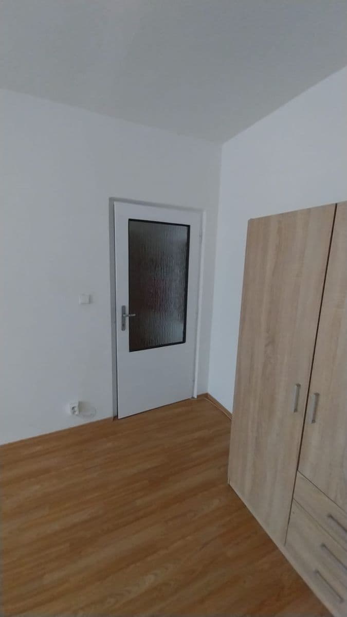 Pronájem bytu 1+1 46 m², Čsl. armády, Děčín, Ústecký kraj Pronájem bytu 1+1 46 m², Čsl. armády, Děčín, Ústecký kraj