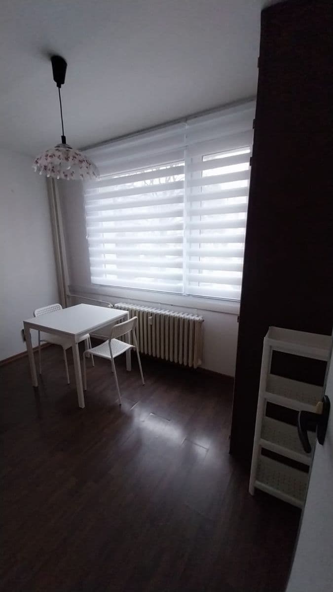 Pronájem bytu 1+1 46 m², Čsl. armády, Děčín, Ústecký kraj Pronájem bytu 1+1 46 m², Čsl. armády, Děčín, Ústecký kraj