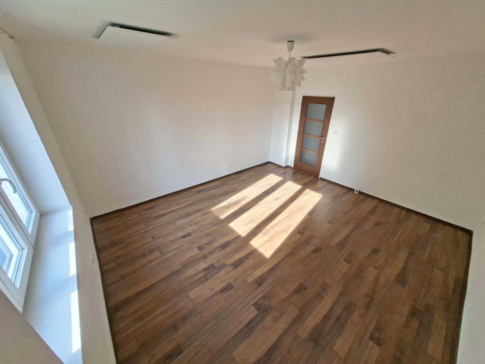 Pronájem bytu 2+kk 64 m², Halenkovská, Praha, Praha Pronájem bytu 2+kk 64 m², Halenkovská, Praha, Praha