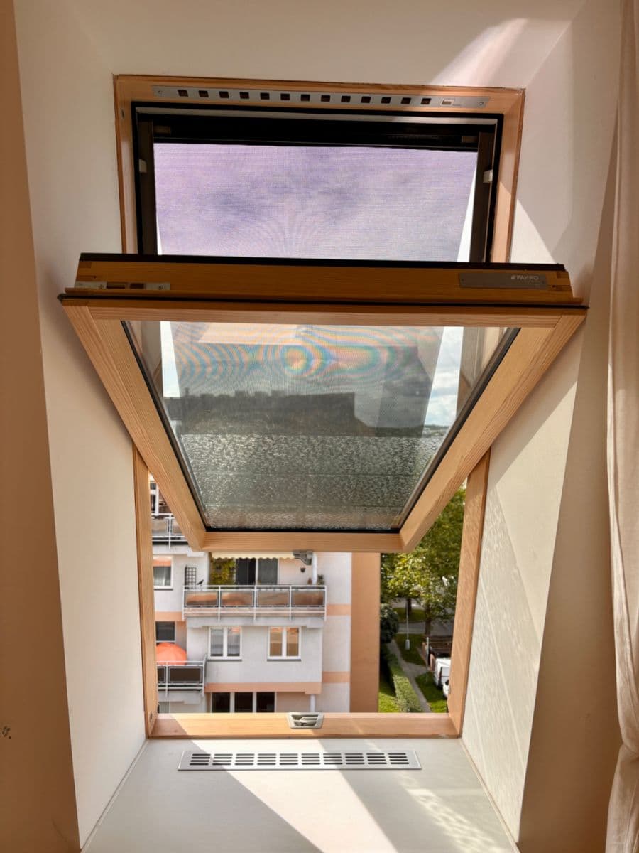 Pronájem bytu 3+kk 64 m², Handkeho, Olomouc, Olomoucký kraj Pronájem bytu 3+kk 64 m², Handkeho, Olomouc, Olomoucký kraj