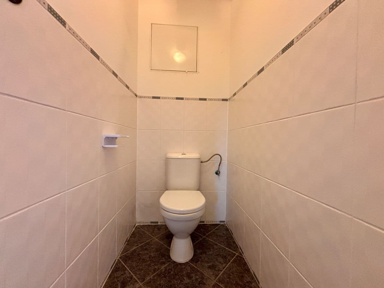 Pronájem bytu 3+kk 64 m², Handkeho, Olomouc, Olomoucký kraj Pronájem bytu 3+kk 64 m², Handkeho, Olomouc, Olomoucký kraj