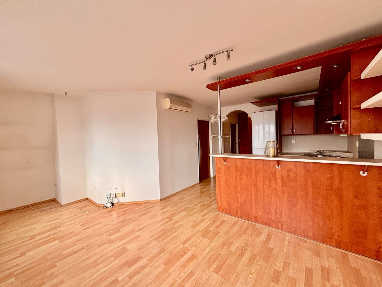 Pronájem bytu 3+kk 64 m², Handkeho, Olomouc, Olomoucký kraj Pronájem bytu 3+kk 64 m², Handkeho, Olomouc, Olomoucký kraj